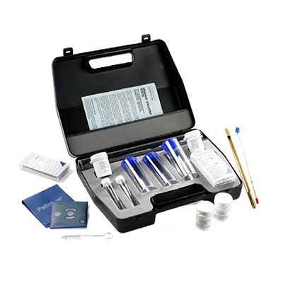 Crew Welfare – Merchant Marine